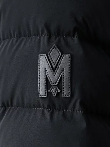 Mackage пухова куртка