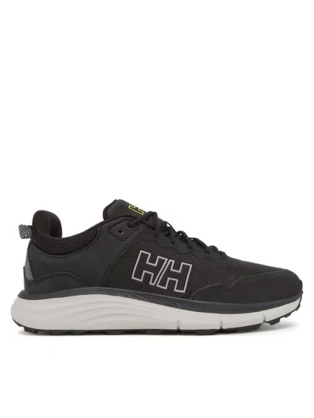 Helly Hansen Turistiniai batai juoda