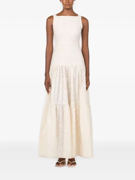 Rochie maxi Agua By Agua Bendita
