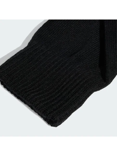 Klasične rukavice Adidas Originals crna