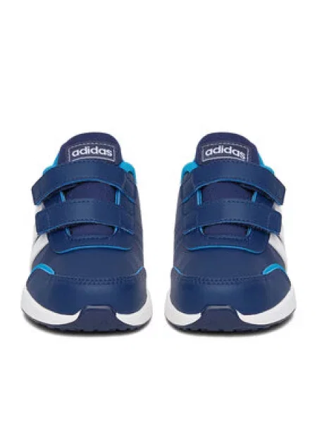 Superge adidas VS SWITCH 3 Mornarsko modra