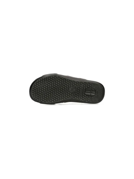 Pantofi Mephisto maro