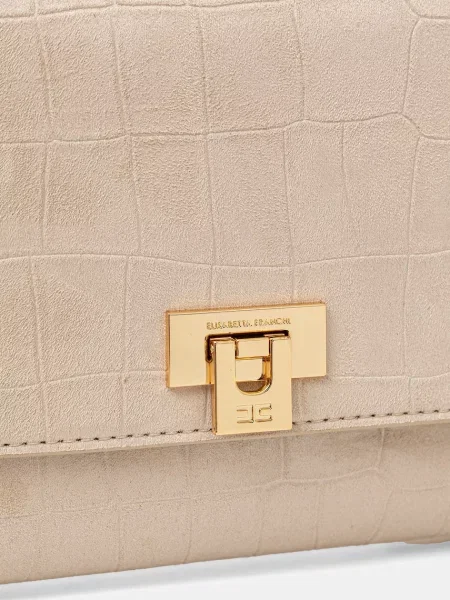 Клатч Elisabetta Franchi