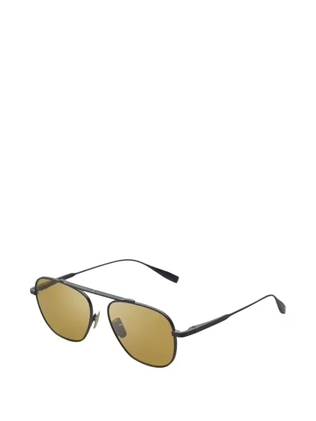 Ochelari de soare Dita Eyewear negru