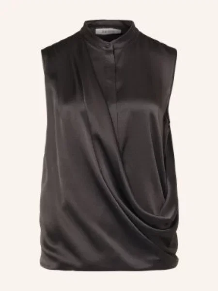 Top Reiss
