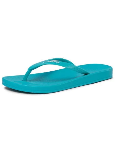 Tenisky Ipanema zelená