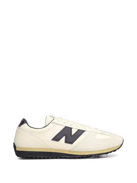 Sneakerși New Balance