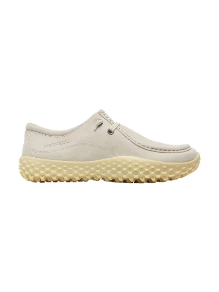 Pantofi Merrell