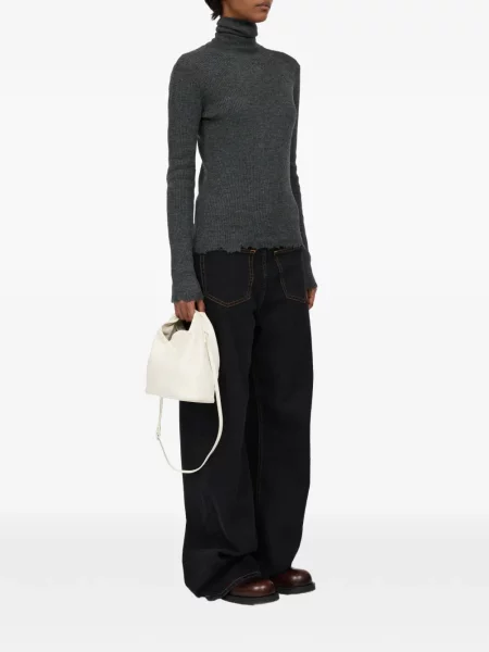 Geanta crossbody Mm6 Maison Margiela