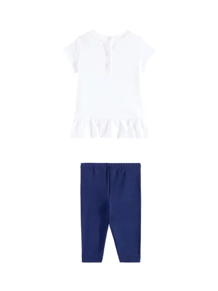 Polo Polo Ralph Lauren μπλε