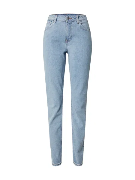 Pepe Jeans Jeans denim albastru
