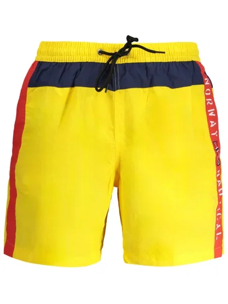 Costum Norway 1963 albastru