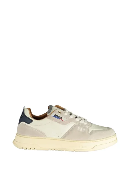 Sneakerși Blauer
