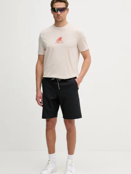 Oakley шорти TRANSPORT HYBRD