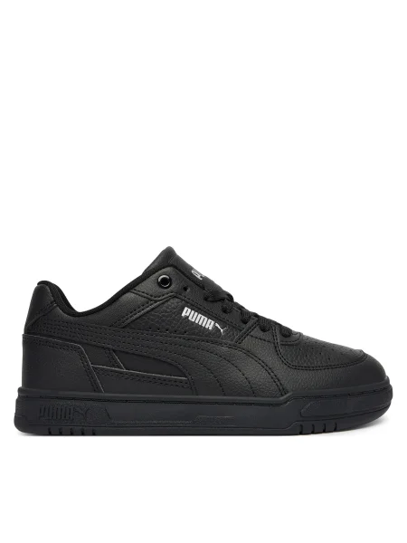 Sneakers Puma Puma Caven III Jr 02 negru
