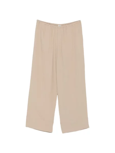 Pantaloni Toteme