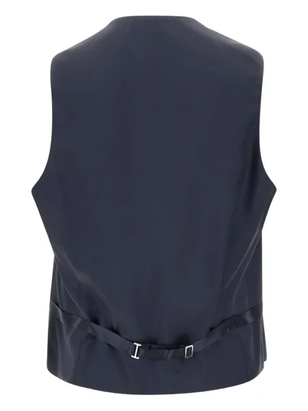 Odgovarati odijelo Marchesani plava