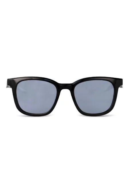 Ochelari de soare Nike negru