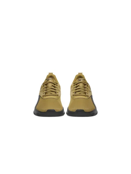 Sportcipők Reebok CEO-RIDER V khaki