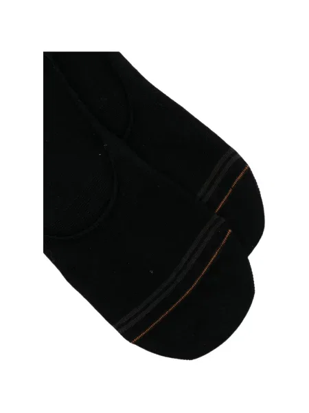 Șosete Zegna negru