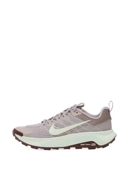 Sneakerși Nike Air Max 95 violet