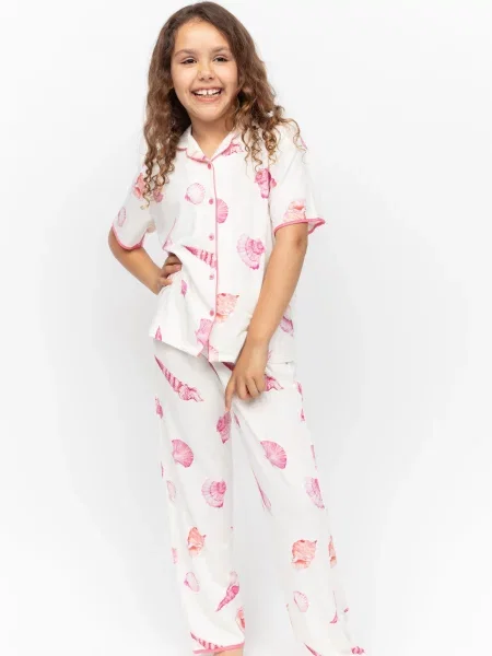 Детская пижама Cyberjammies