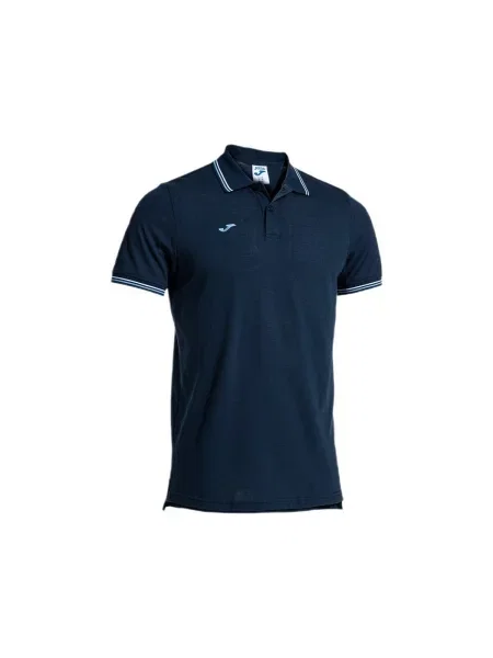 Polo majica Joma