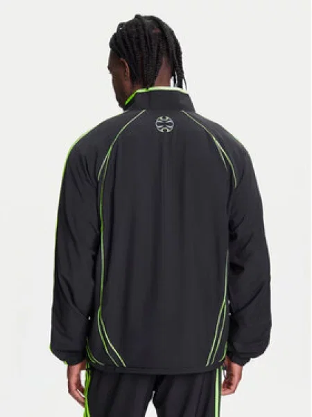 Adidas Džemperis Teamgeist adicolor juoda
