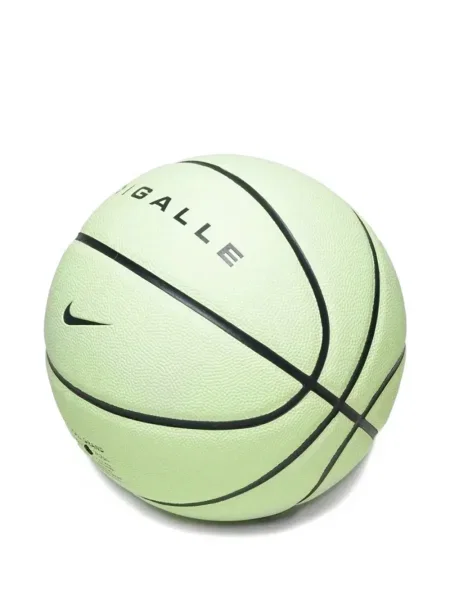 Reversibil brăţară Nike cu imagine cu legături albastru