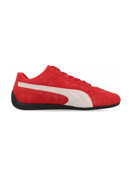 Pantofi Puma