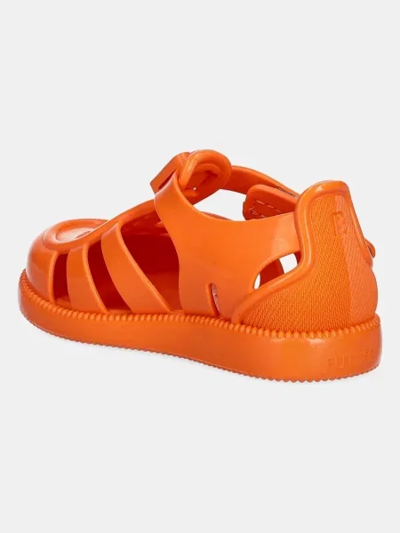 Дитячі шльопанці Melissa