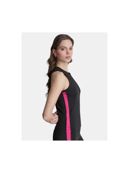 Bodi Dkny crna