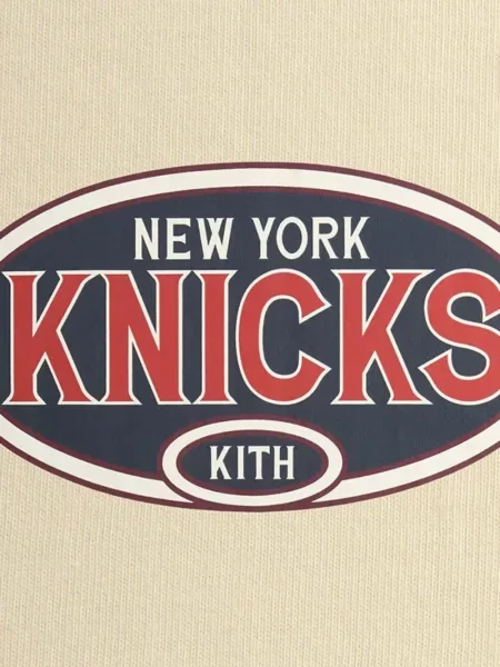 Tricou Kith