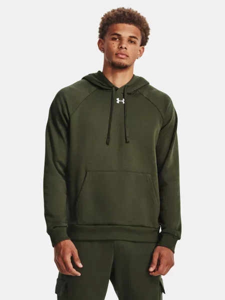 Hoodie Under Armour