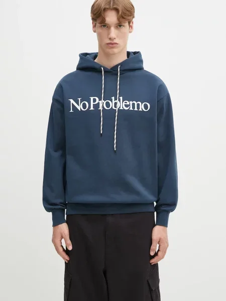 No Problemo hanorac de No Problemo Hoodie