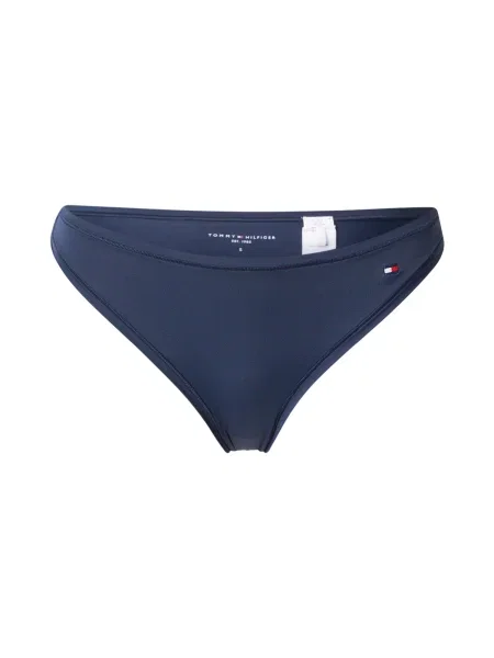 Palton Tommy Hilfiger Underwear