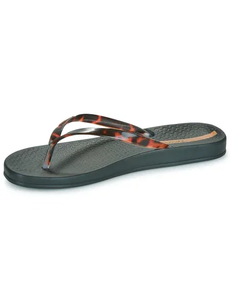 Pantofi Ipanema negru