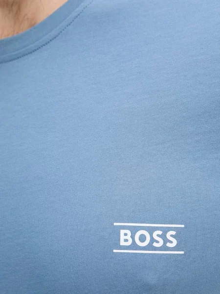 Футболка Boss
