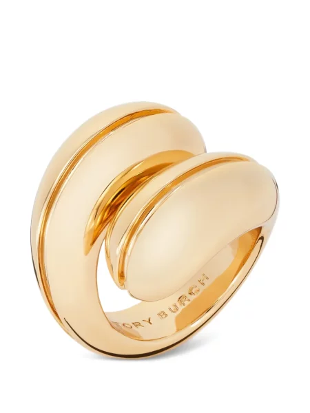 Gyűrű Tory Burch