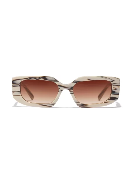 HAWKERS Ochelari de soare TRENDSET mai multe culori