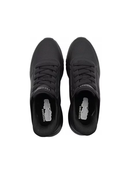 Félcipo Skechers
