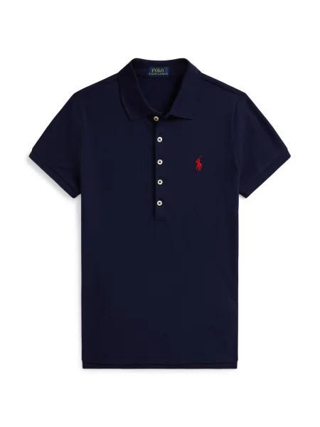 Polo Ralph Lauren Tricou albastru