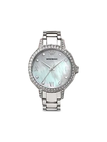 Ceas Emporio Armani
