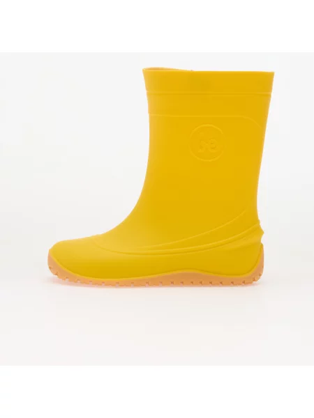 Παπούτσια Be Lenka Pudds Yellow 27 κίτρινο