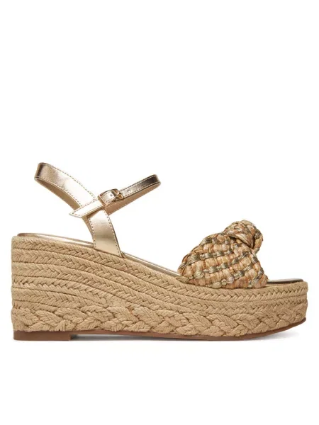 Espadryle Aldo