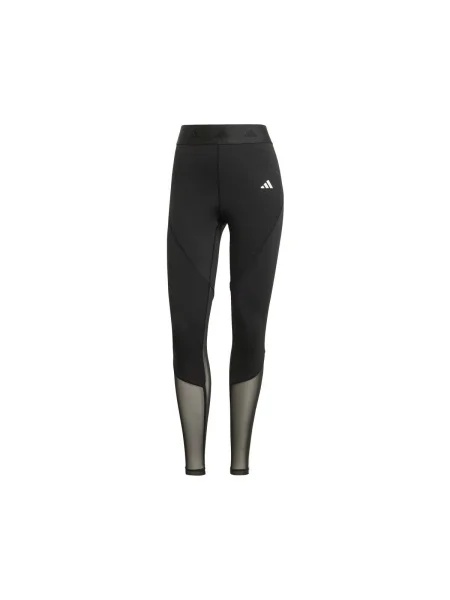 Ruha Adidas fekete