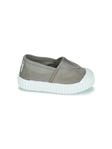Pantofi copii Victoria gri