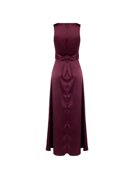 Rochie Rinascimento