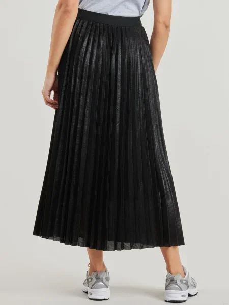 Fustă Betty London negru