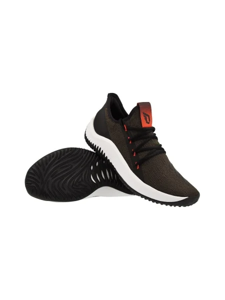 Tenisky Adidas Dame